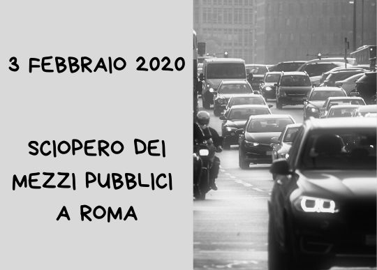 sciopero roma.jpg